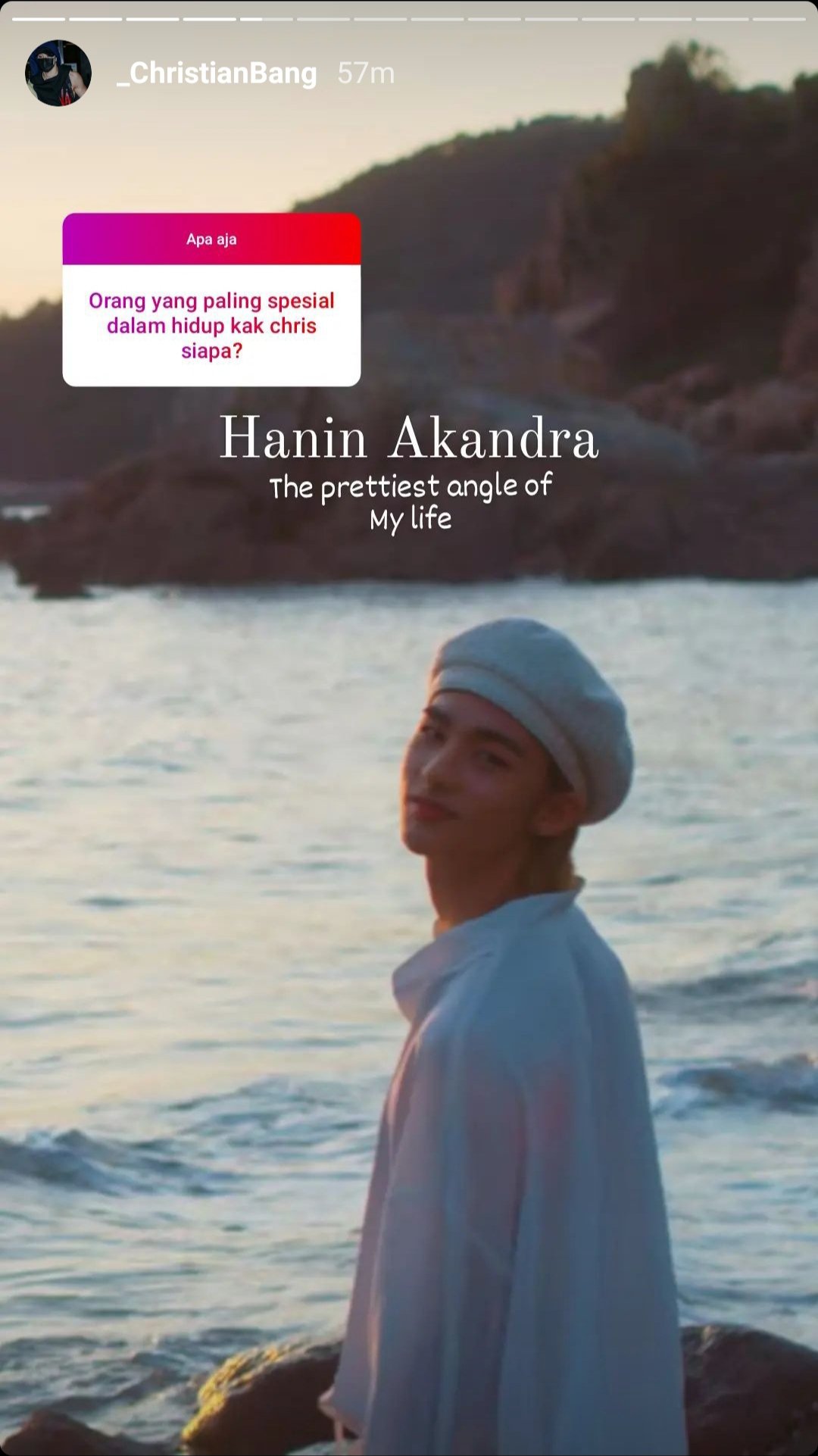 Vin On Twitter 04 Https T Co Mzxeadujb7 Twitter