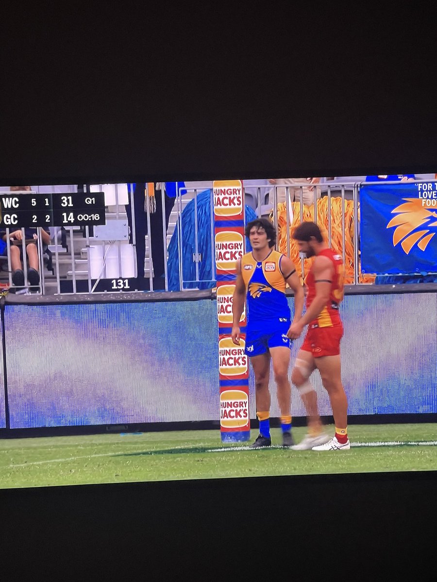 turnbullmitch's tweet photo. First career goal in 100th game, Tommy Barrass π #absoluteweapon #maddogfromscarborough https://t.co/UzzbcD2rKO