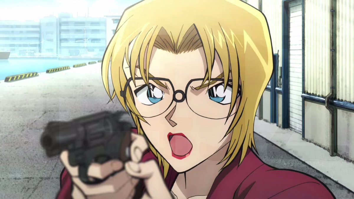 トリざかな V Twitter Rt Dragonite Voice 今日のサザエさんスペシャルのゲスト声優まとめ 諸星すみれ アイカツのいちごや約ネバのエマ 桑島法子 ハトプリのいつきやナデシコのユリカ 一城みゆ希 名探偵コナンのジョディ 櫻井孝宏 鬼滅の富岡義勇や呪術の夏油傑