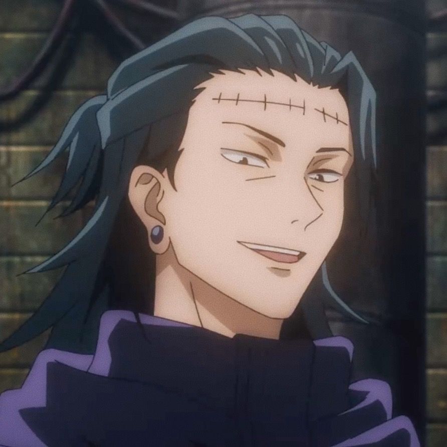 トリざかな V Twitter Rt Dragonite Voice 今日のサザエさんスペシャルのゲスト声優まとめ 諸星すみれ アイカツのいちごや約ネバのエマ 桑島法子 ハトプリのいつきやナデシコのユリカ 一城みゆ希 名探偵コナンのジョディ 櫻井孝宏 鬼滅の富岡義勇や呪術の夏油傑