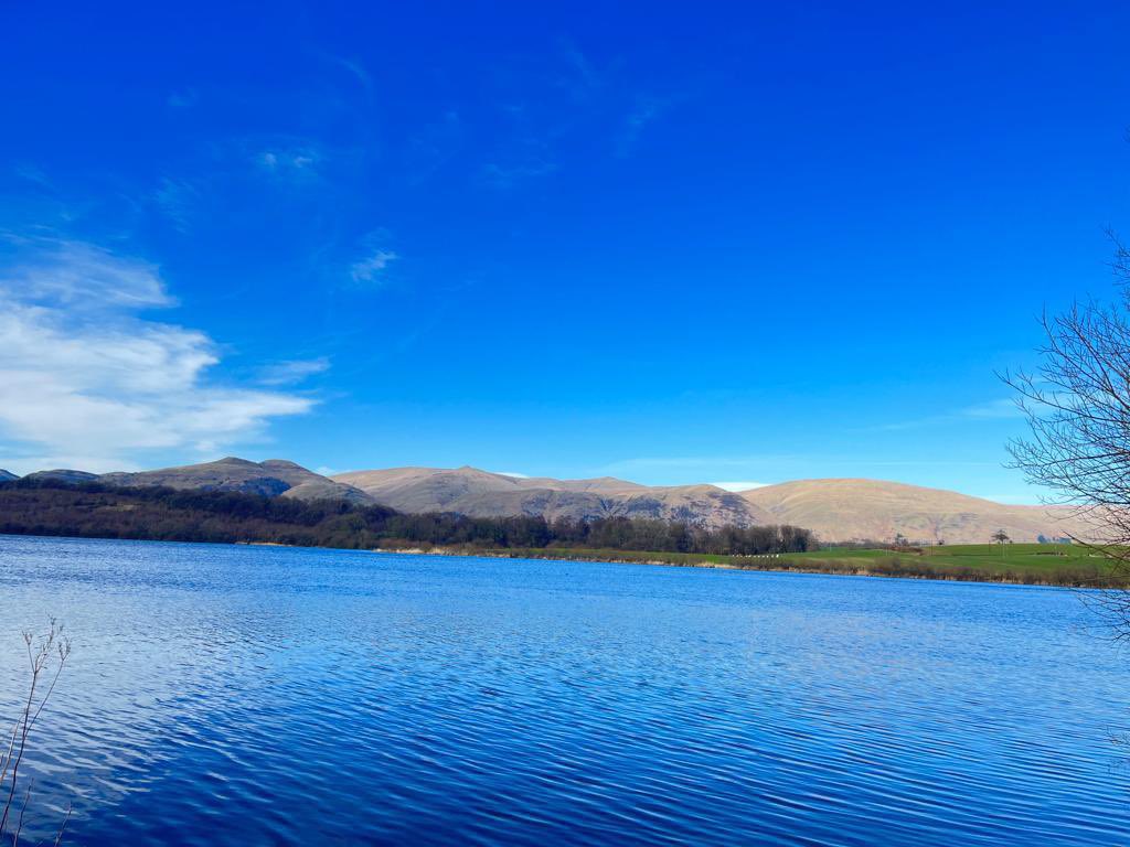 AlloaAcadPC's tweet photo. How lucky to have an amazing weekend of weather in final days of the #ClacksStepCountChallenge
More great snaps from @AlloaAcadPC
#HeySoleSisters https://t.co/ELHiXwki5y