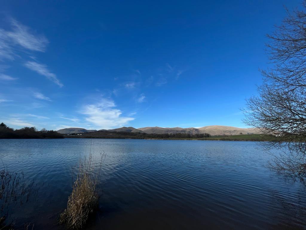 AlloaAcadPC's tweet photo. How lucky to have an amazing weekend of weather in final days of the #ClacksStepCountChallenge
More great snaps from @AlloaAcadPC
#HeySoleSisters https://t.co/ELHiXwki5y
