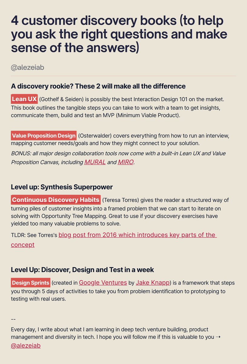 Alezeia Brown 🚢 tweet media