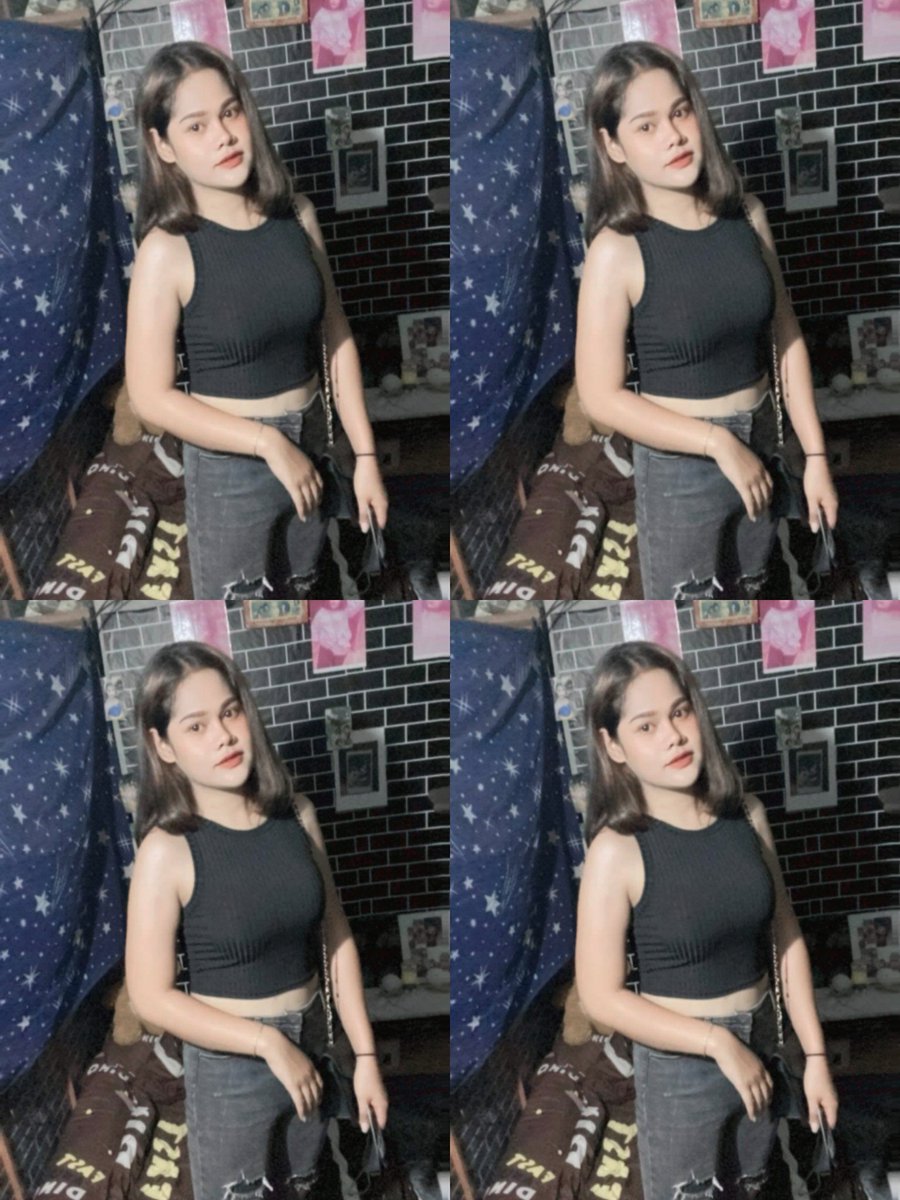 HuXSnWF3wfGaJS5's tweet photo. ❤️💦 https://t.co/n39C5lyeaB