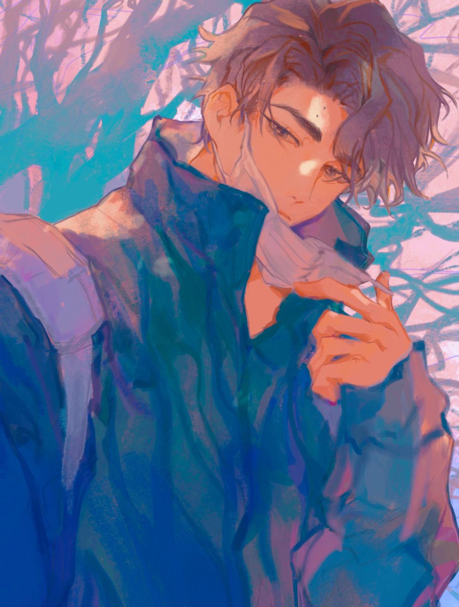 タグ 佐久早聖臣誕生祭22 の注目ツイート メガとんトラック