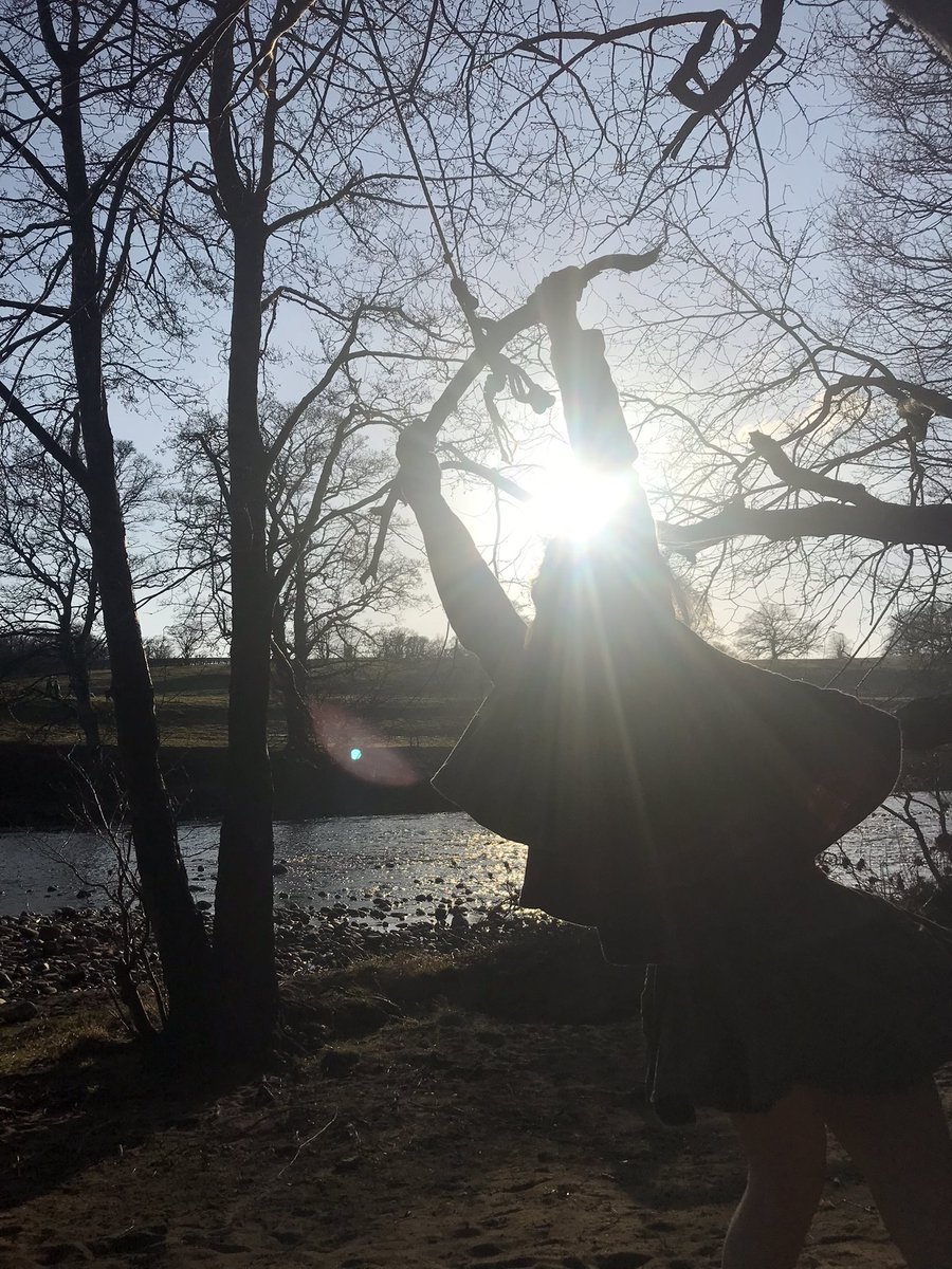 JulesAnsell's tweet image. It took us 2hrs to get here - instant relaxation, incredible riverside location, house perfect, wonderful town, stunning places to visit, a complete break - feels more like a week away than a weekend! Thank you so much @FiveRiverside ☀️