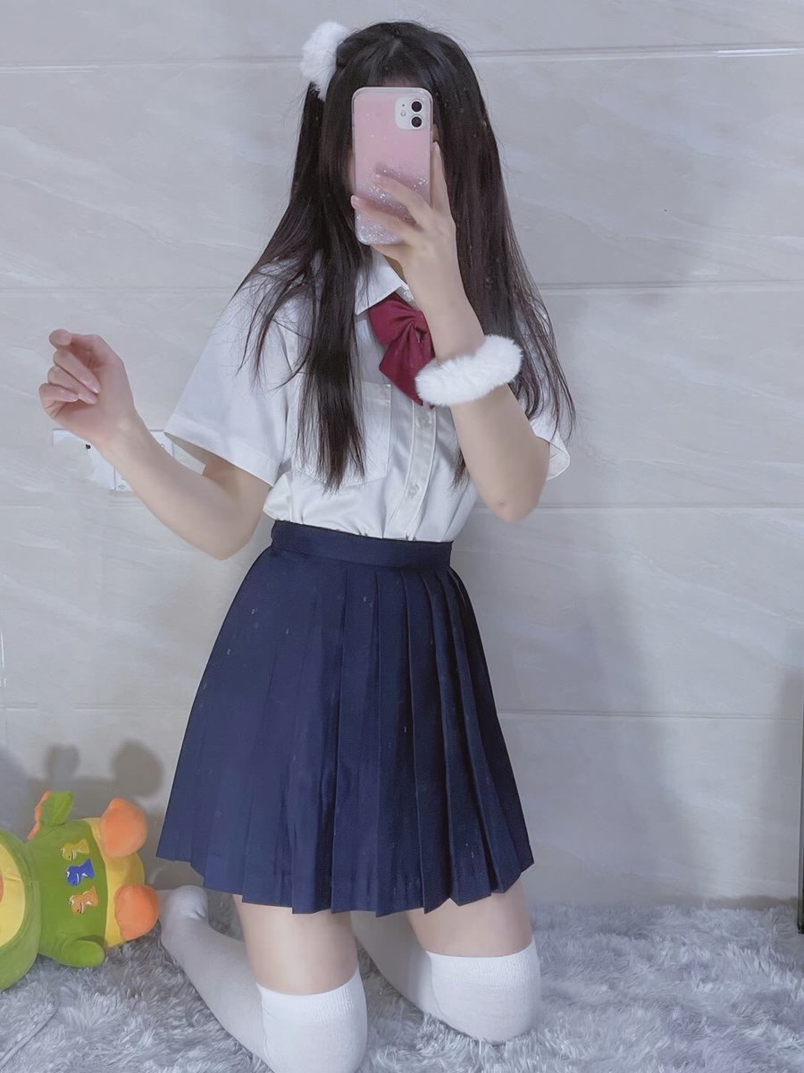 yifuleiya2's tweet photo. 新人报道，多多指教，待调教萝莉一枚 https://t.co/liZXrLnhwI
