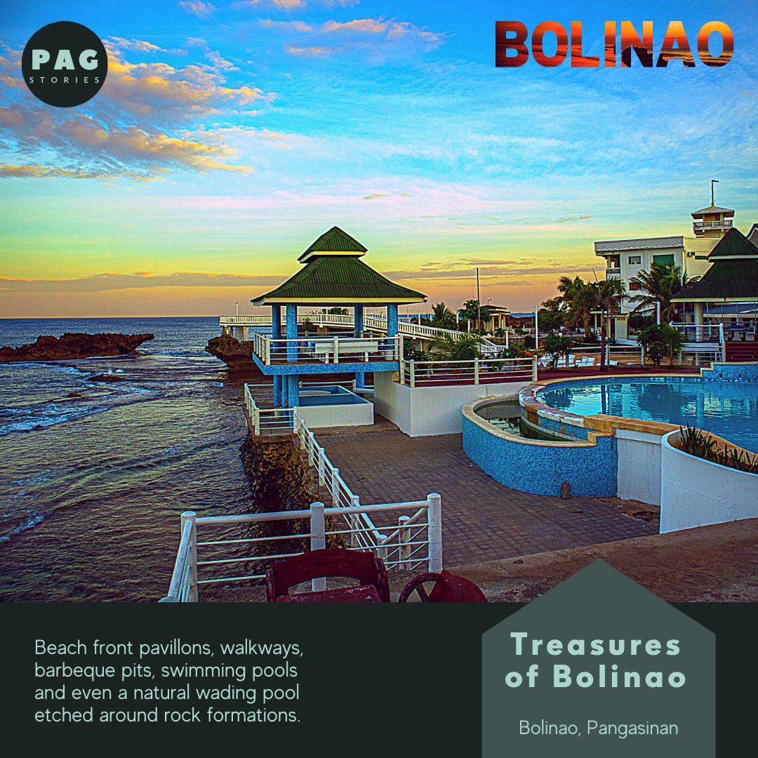 elyustories's tweet photo. Told my kids to walk around Patar Beach outside the resort but they'd rather stay at the resort.
There are lot more to do inside (with a strong wifi) to keep them busy.
#treasuresofbolinao #patarbeach #bolinao #pangasinanstories
#itsmorefunwithyou https://t.co/bNweOvj8n2