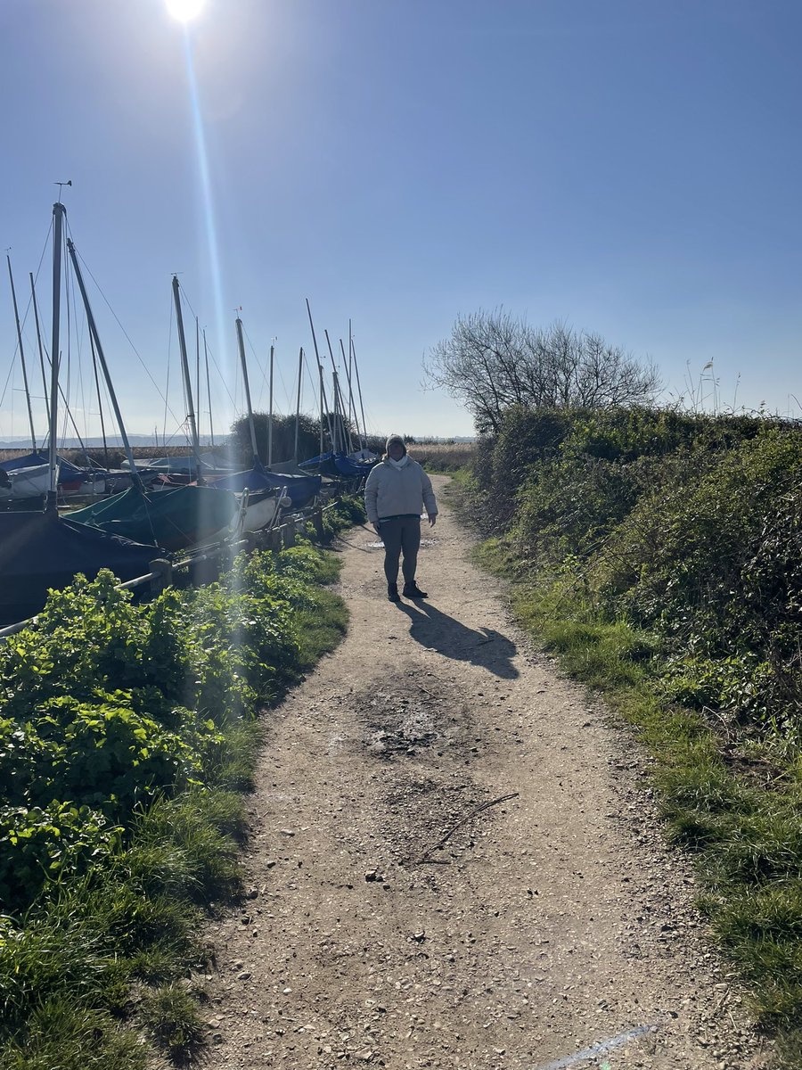 #Hampshire you are beautiful #HurstCastle