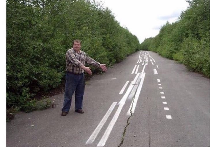 Me, and every first draft I’ve ever written

<a href="/OpenAcademics/">OpenAcademics</a> <a href="/AcademicChatter/">Academic Chatter™</a> #academictwitter