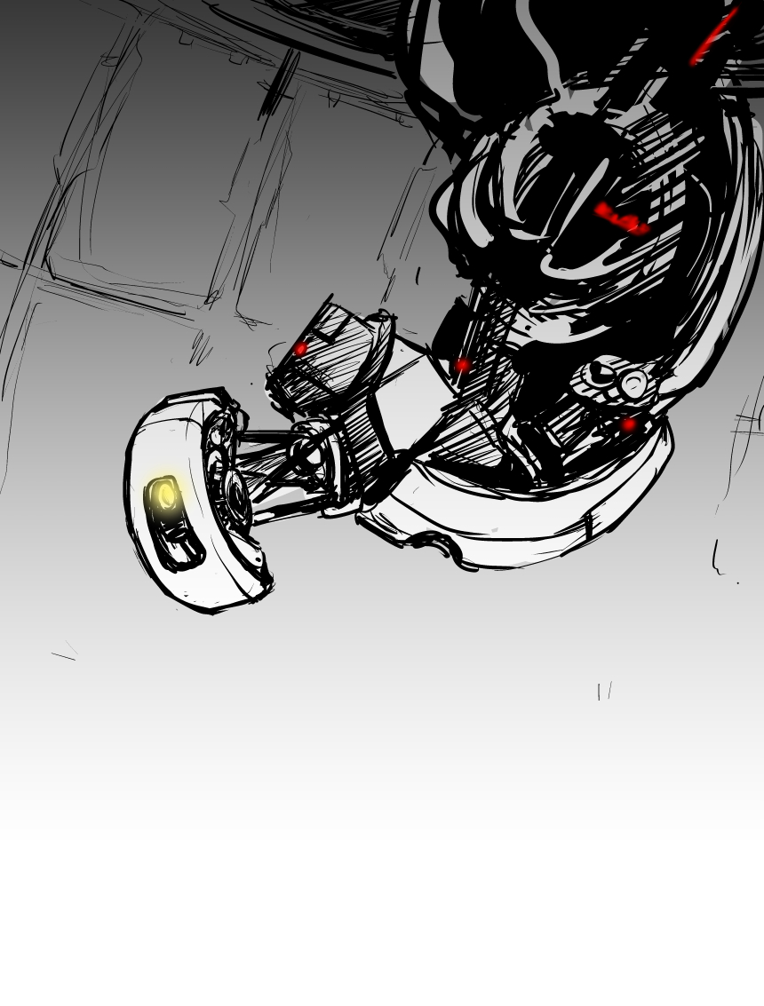 みんなのアイドル.
グラたんが楽しそうだとニヤけてしまう. 