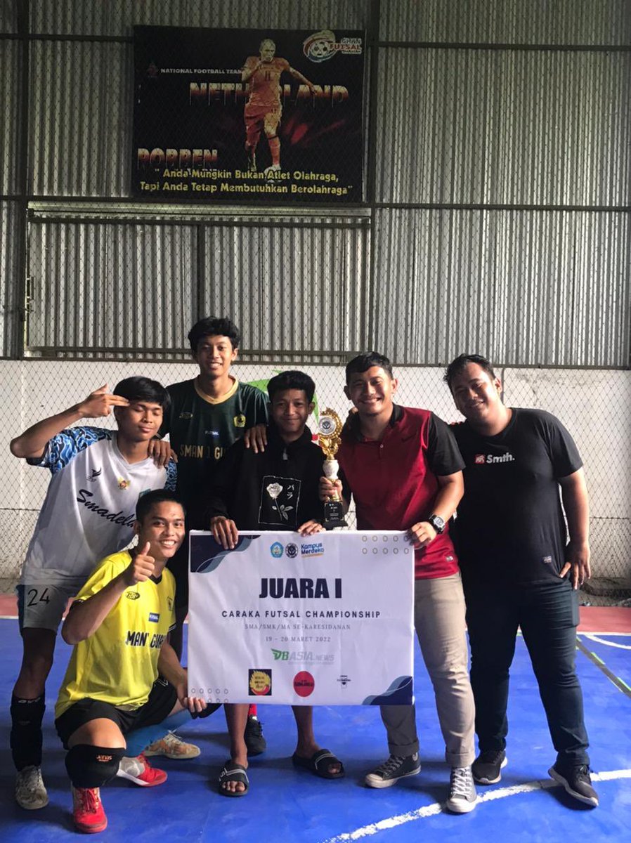 Juwonoadis1's tweet photo. Lek wes rezekine gak bakal salah dalan 😇 https://t.co/BZsaK0iPhg