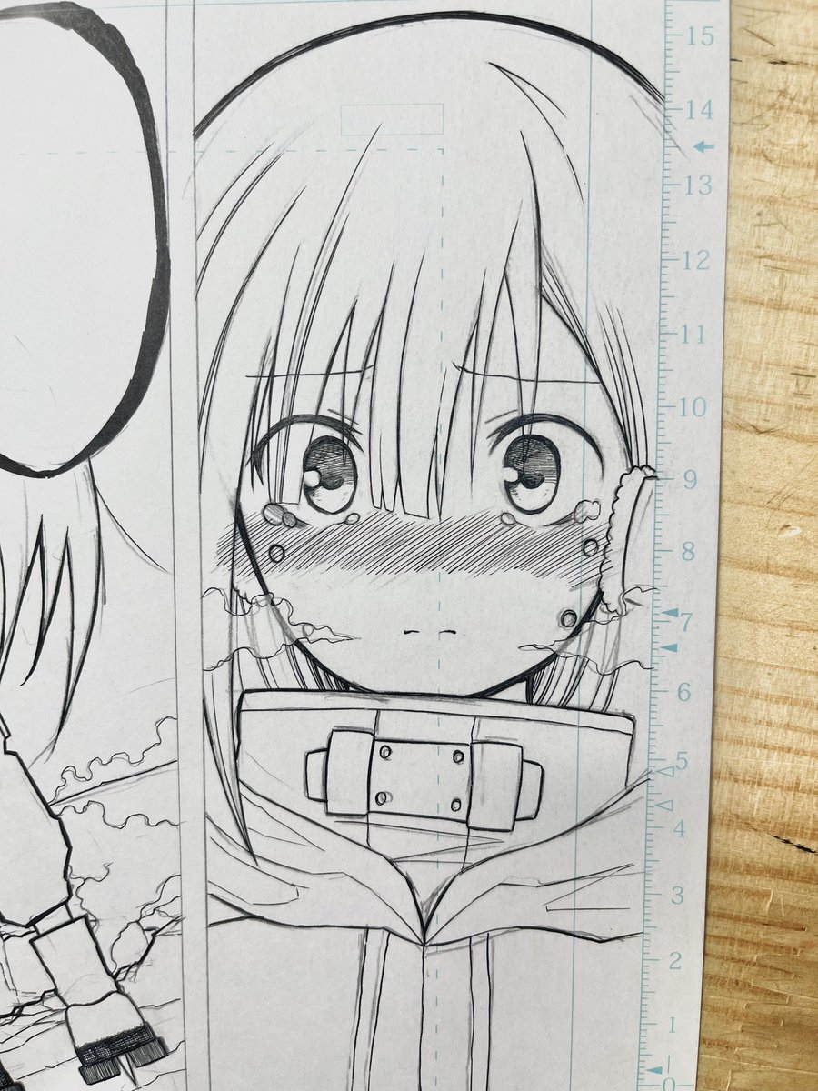 目ミスったから後で修正するぜ 