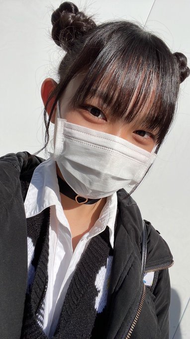 Twitterのコスプレ画像25