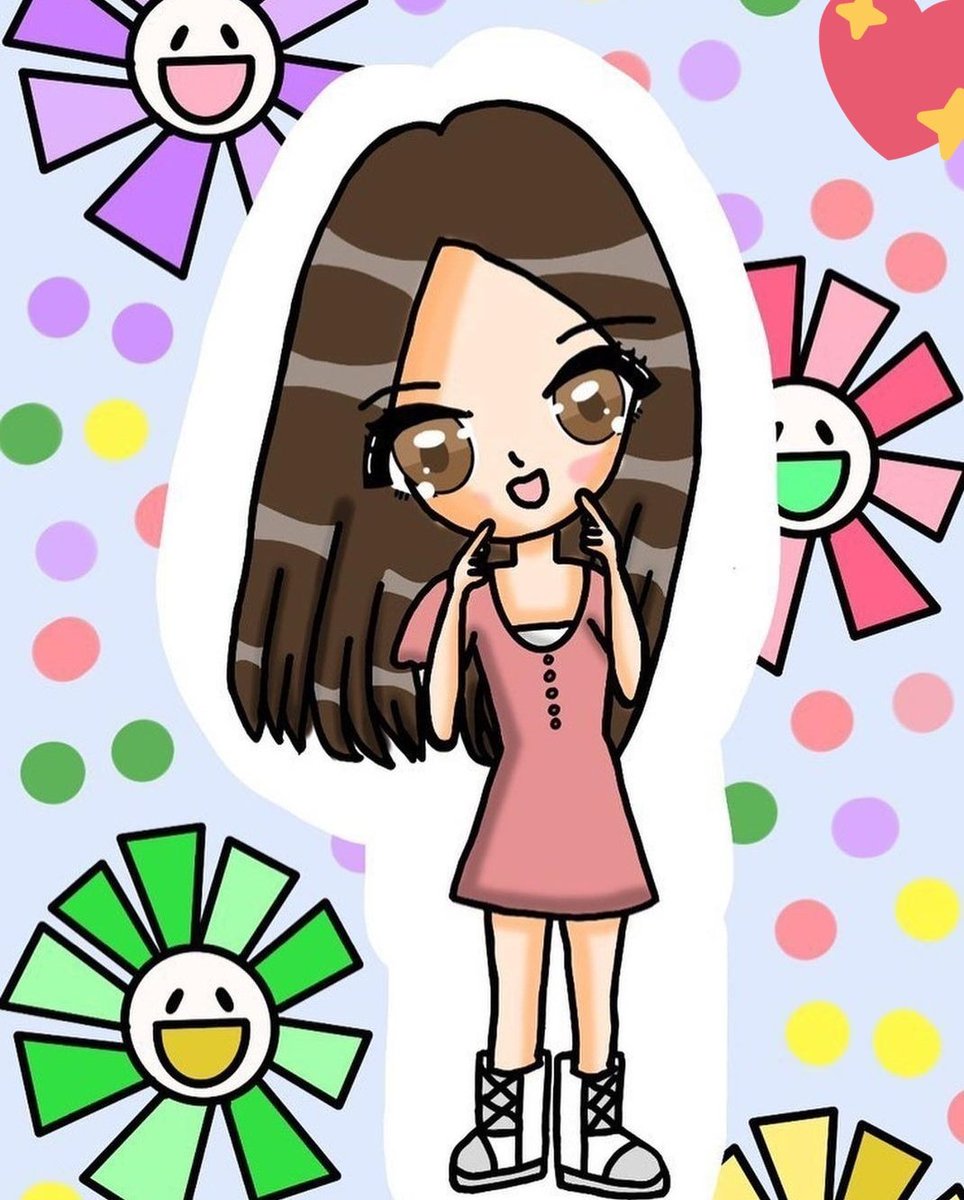 AdoptSerene's tweet photo. Art Commission <3

Half body~
20 robux/ 15k dims/ 2k amc

Full body~
40 robux/ 30k dims/ 4k amc

Thanks for reading ^^ Have a nice day <33

#adoptme #adoptmetrades #royalehigh #royalehightrades #art #robloxcommission #roblox #adoptmetrading #royalehightrading https://t.co/mAe5OLIuYn