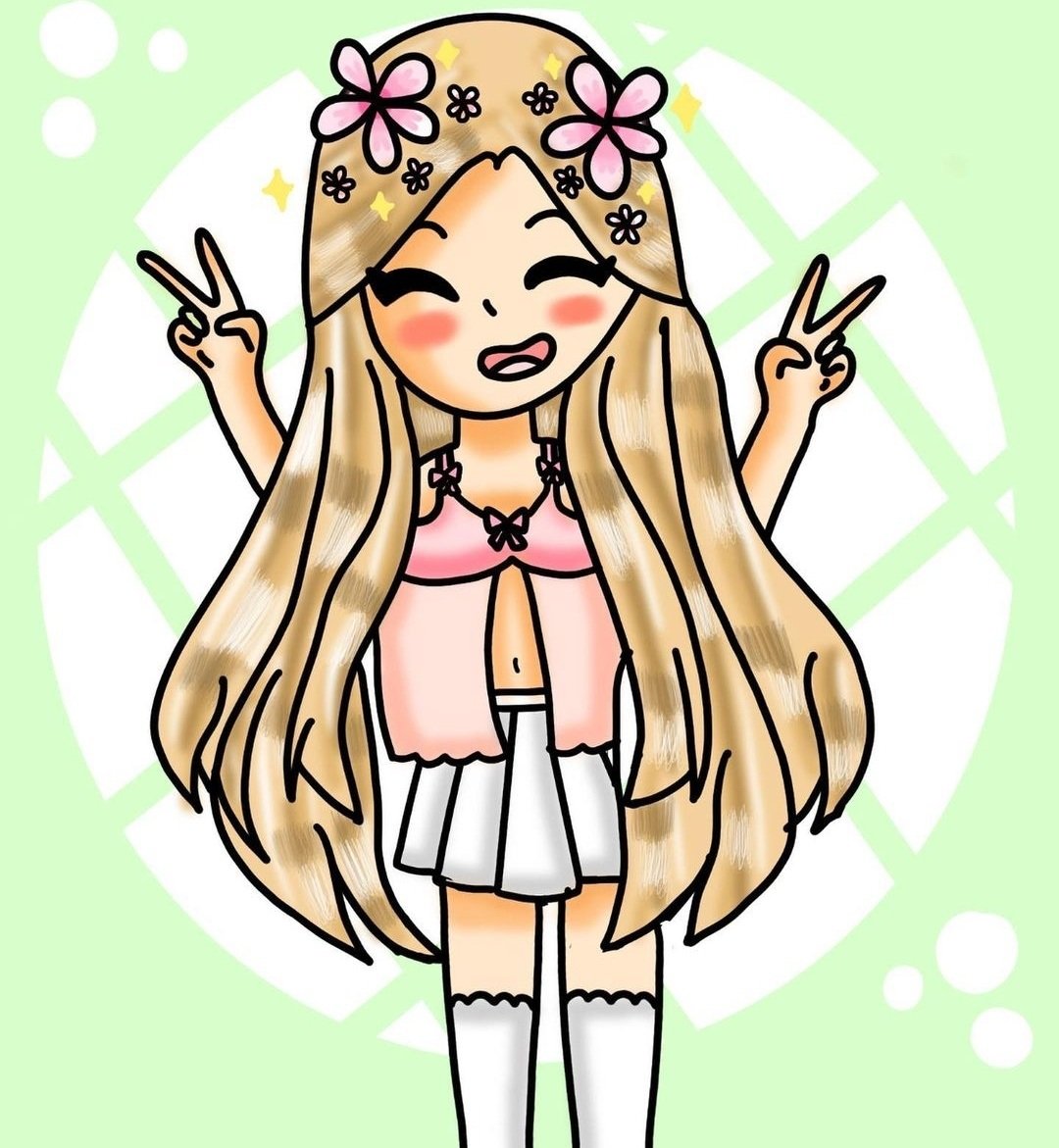 AdoptSerene's tweet photo. Art Commission <3

Half body~
20 robux/ 15k dims/ 2k amc

Full body~
40 robux/ 30k dims/ 4k amc

Thanks for reading ^^ Have a nice day <33

#adoptme #adoptmetrades #royalehigh #royalehightrades #art #robloxcommission #roblox #adoptmetrading #royalehightrading https://t.co/mAe5OLIuYn