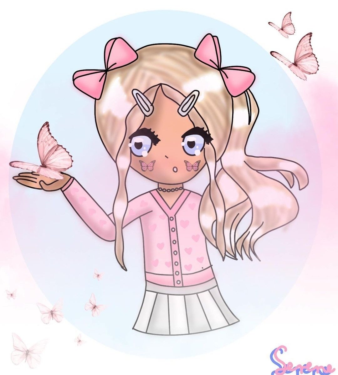 AdoptSerene's tweet photo. Art Commission <3

Half body~
20 robux/ 15k dims/ 2k amc

Full body~
40 robux/ 30k dims/ 4k amc

Thanks for reading ^^ Have a nice day <33

#adoptme #adoptmetrades #royalehigh #royalehightrades #art #robloxcommission #roblox #adoptmetrading #royalehightrading https://t.co/mAe5OLIuYn
