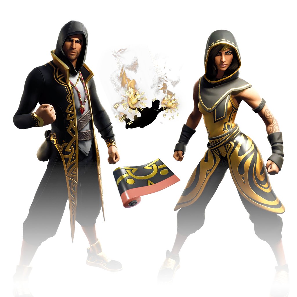 iFireMonkey on Twitter: “New Bundles! https://t.co/fx8QtF4Ao8” / Twitter