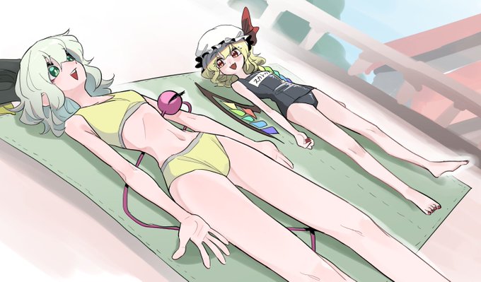 ใใใใใกใใๅๆธใใชใ?ใ