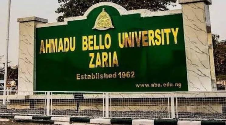 ABU_Campus's tweet photo. ABU so far at the #NugaUnilag2022 games. Male and female basket ball Won their first games. 
Male and female scarable Won their first games.

You come, you collect! Let's get it 💯 https://t.co/x4i8C08wyo