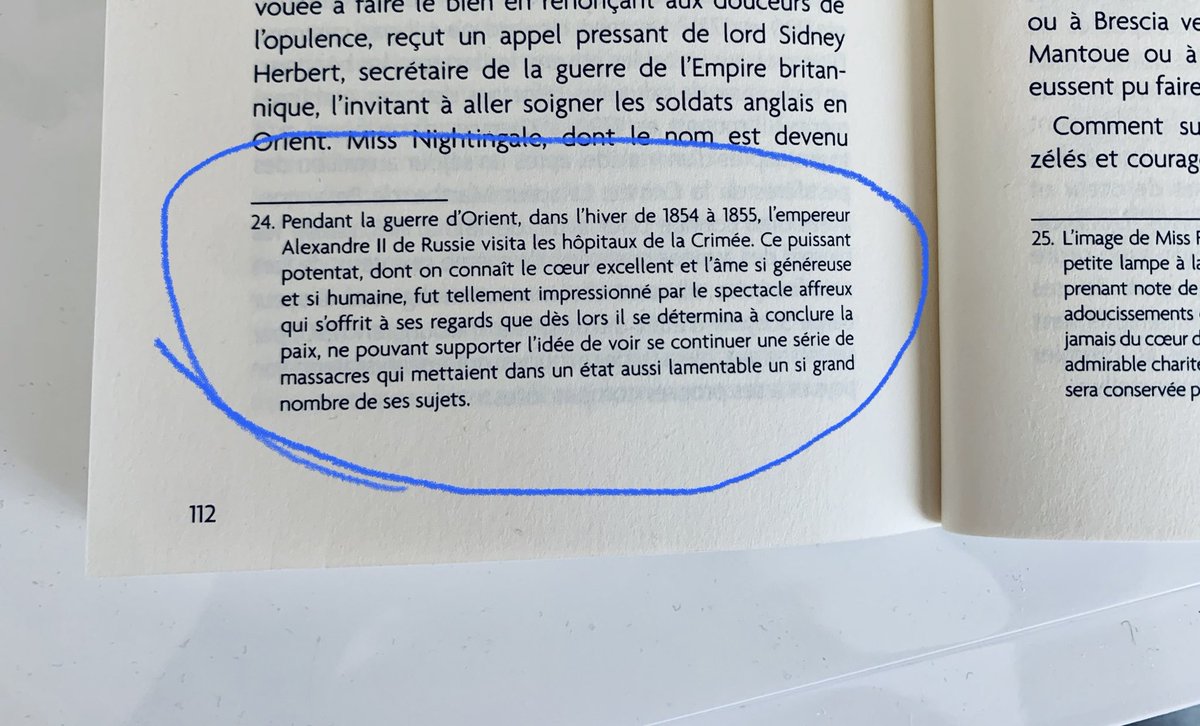 Axelle Lemaire tweet media