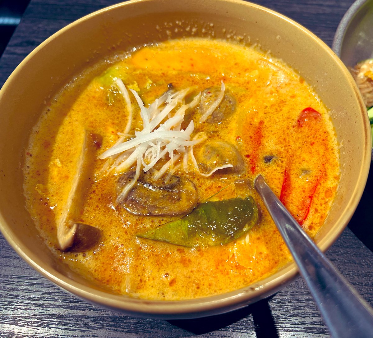 Thai Peppers (@Thai_Peppers) / Posts / X