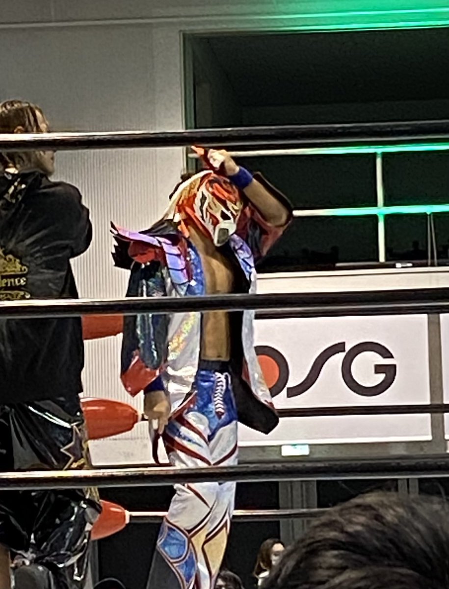 33707G's tweet photo. 丸さん、
ハヤブサマスク‼️⁉️

#noah_ghc https://t.co/nNj37fnuXo