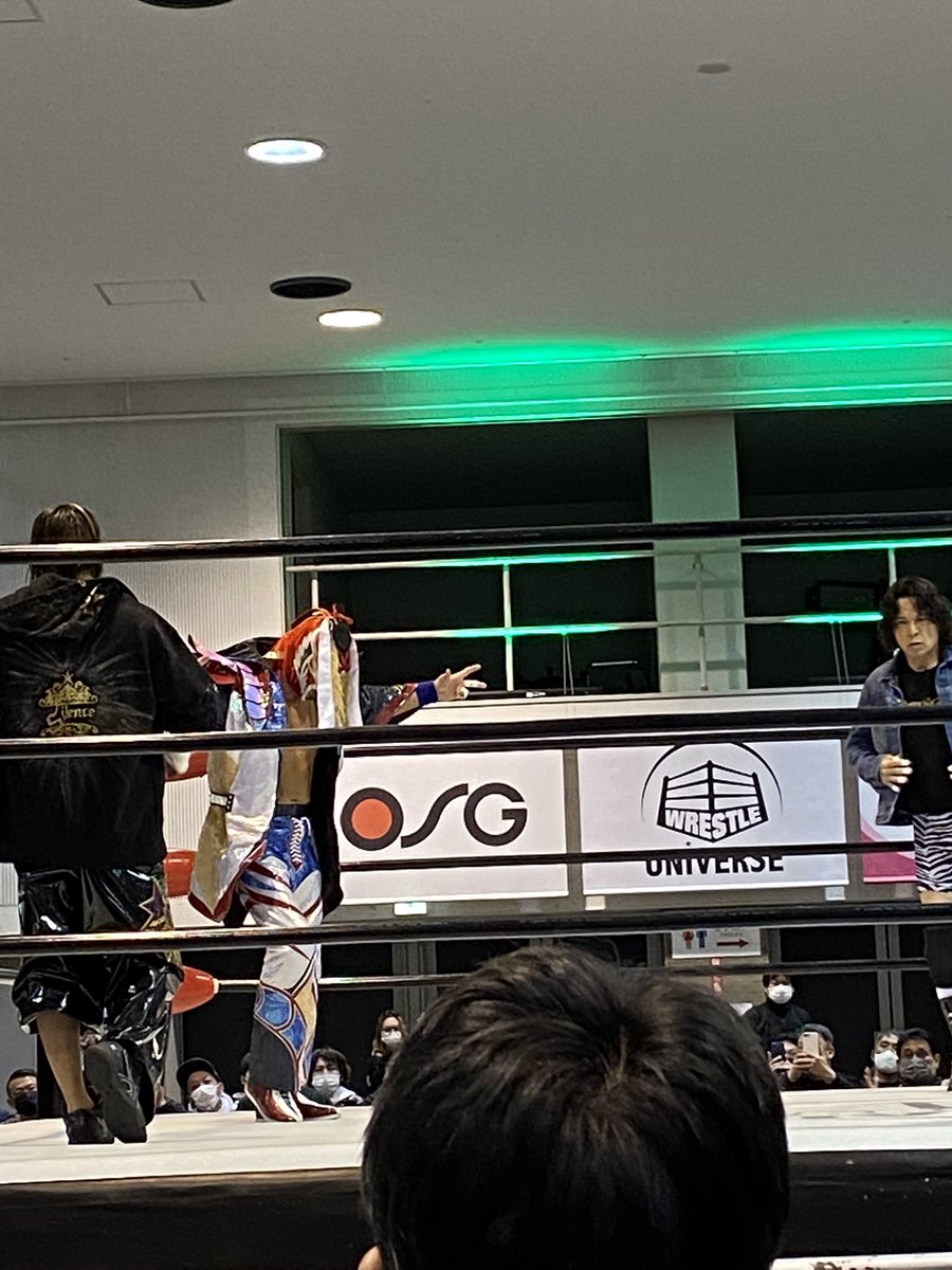 33707G's tweet photo. 丸さん、
ハヤブサマスク‼️⁉️

#noah_ghc https://t.co/nNj37fnuXo