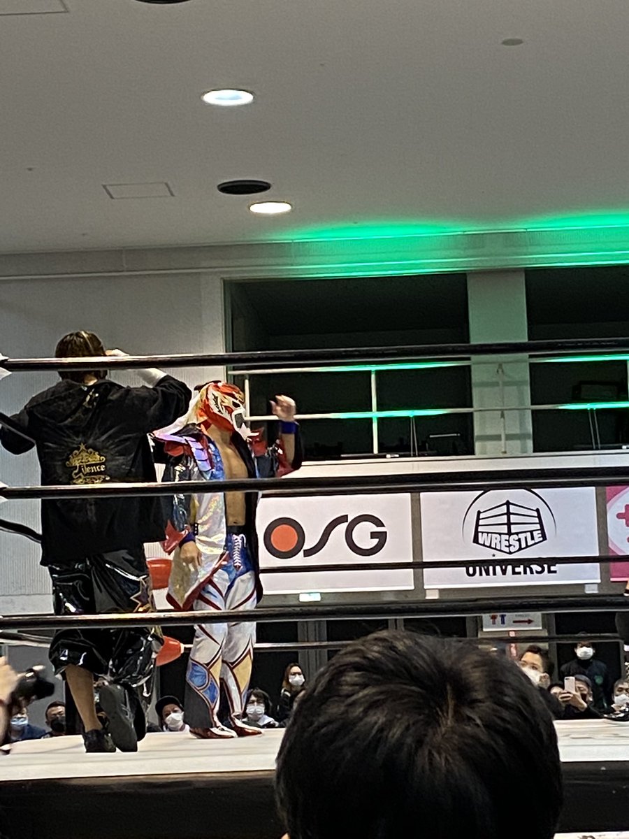 33707G's tweet photo. 丸さん、
ハヤブサマスク‼️⁉️

#noah_ghc https://t.co/nNj37fnuXo