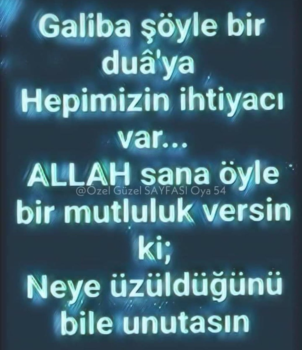 _gokturk___'s tweet photo. https://t.co/97vjzZNO1p