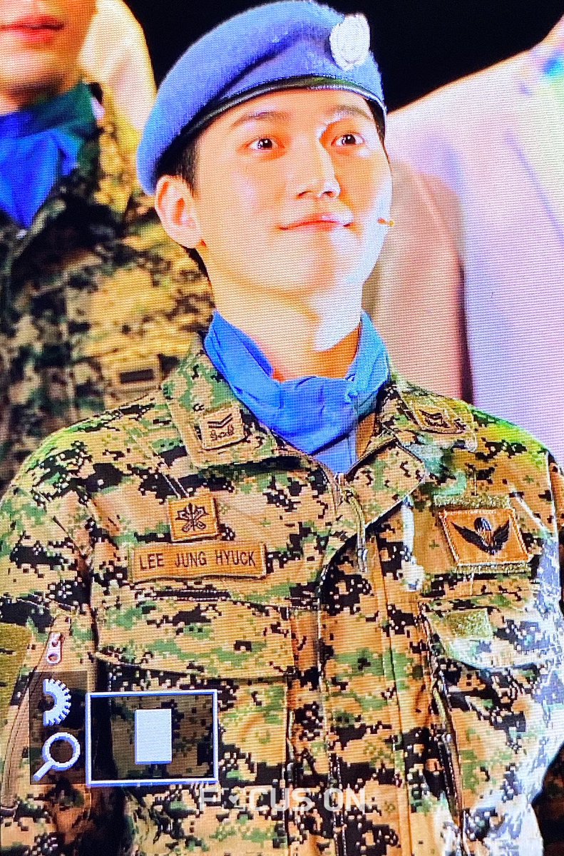 220320 메이사의 노래
용맹강아지🐶
#온앤오프 #제이어스 #onf