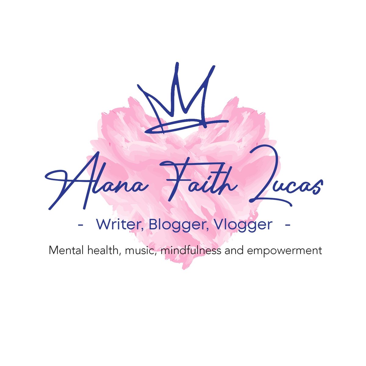 AlanaFaith_NI's tweet photo. I am a freelance journalist looking for work, avenues and advice.

Please DM me if you can help, or are interested in publishing my work.

#journalist #journalism #freelancewriters #articlepublishing #publishing #newspaper #column #newjournalists #NorthernIreland #workhuntung https://t.co/Lyf0oMCsJ1