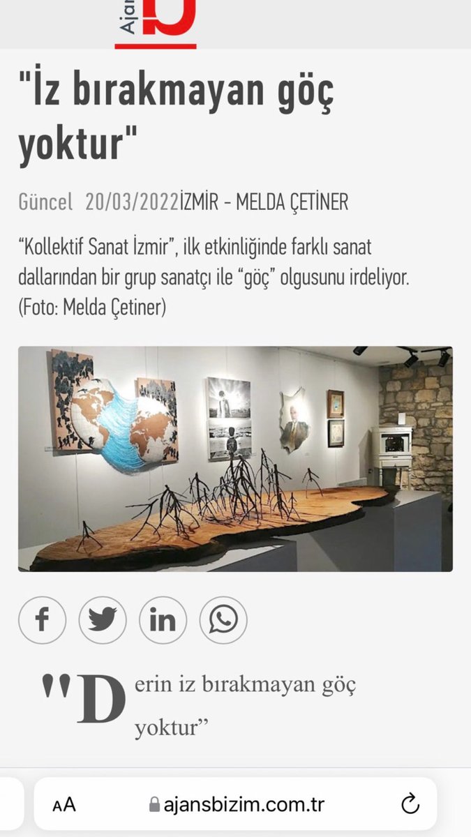 meldaadar's tweet photo. https://t.co/3B0FpuZ32Y