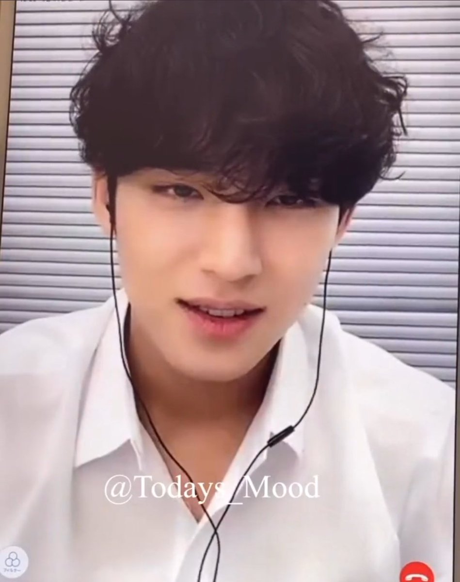 miwon17_'s tweet photo. Fluffy mingooo🥺 https://t.co/NECGZBgWTG