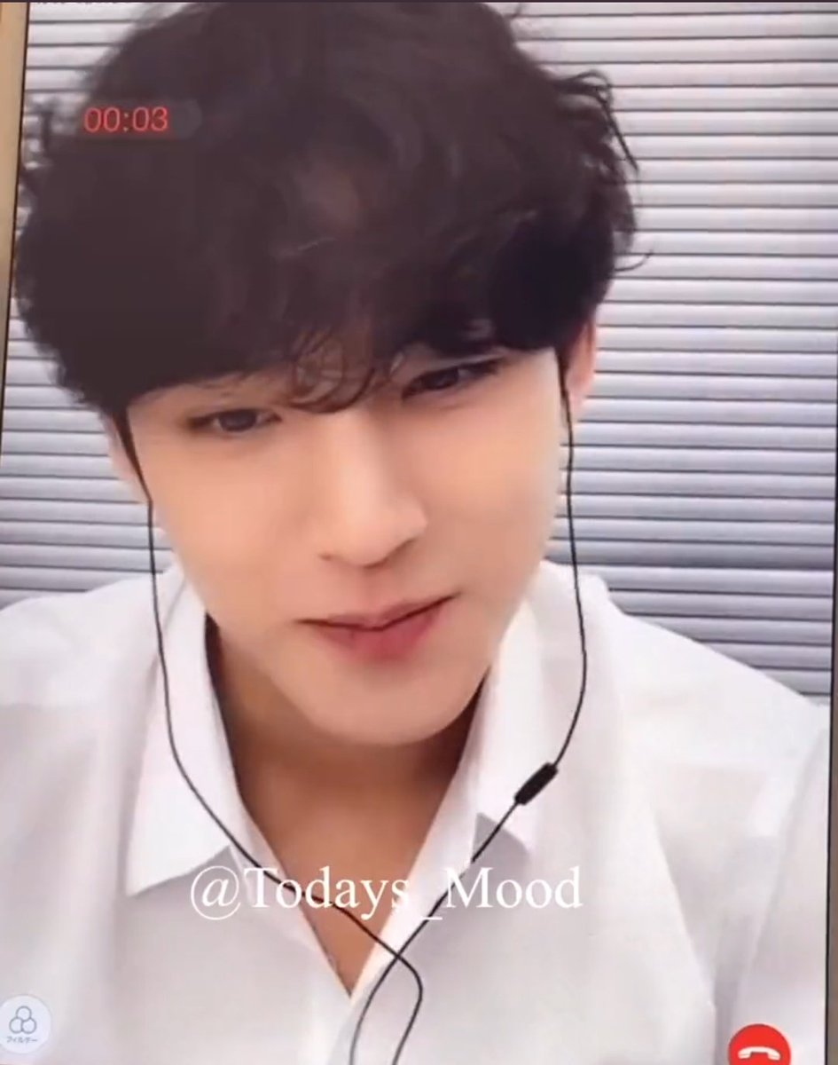 miwon17_'s tweet photo. Fluffy mingooo🥺 https://t.co/NECGZBgWTG