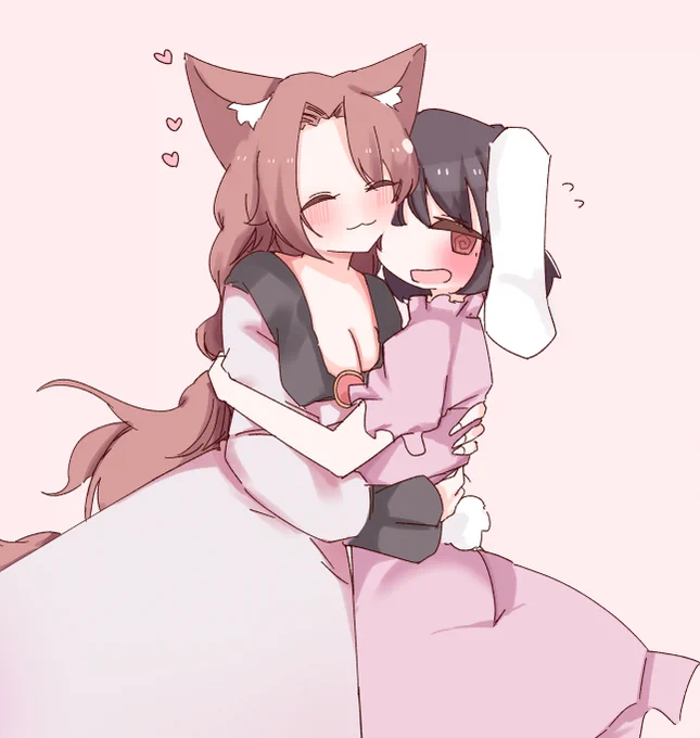 ゆるぼよりかげてゐ 