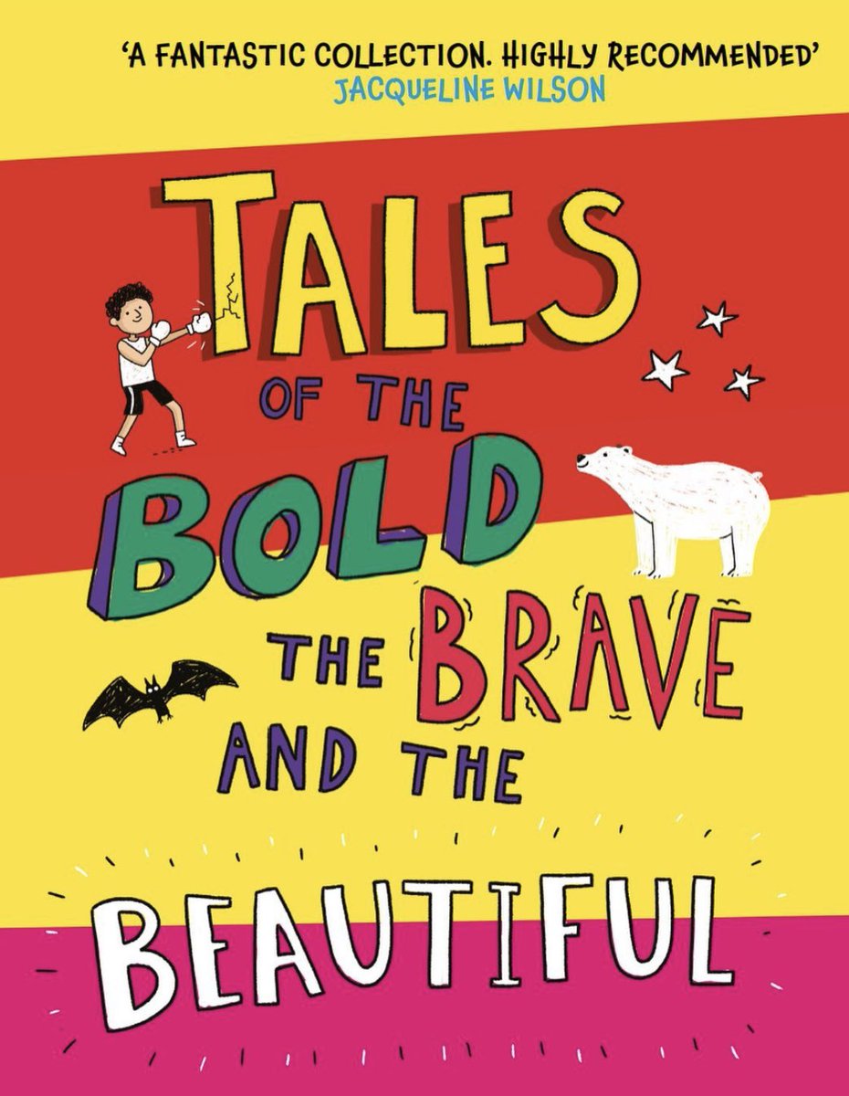 This is what it’s all about inspiring others through telling stories
I got the amazing privilege to mentor a talented cohort of new writers. 
#talentedwriters #aspiretoinspire #childrensbooks #anthology @StoriesOfCare1 @sophiewillan