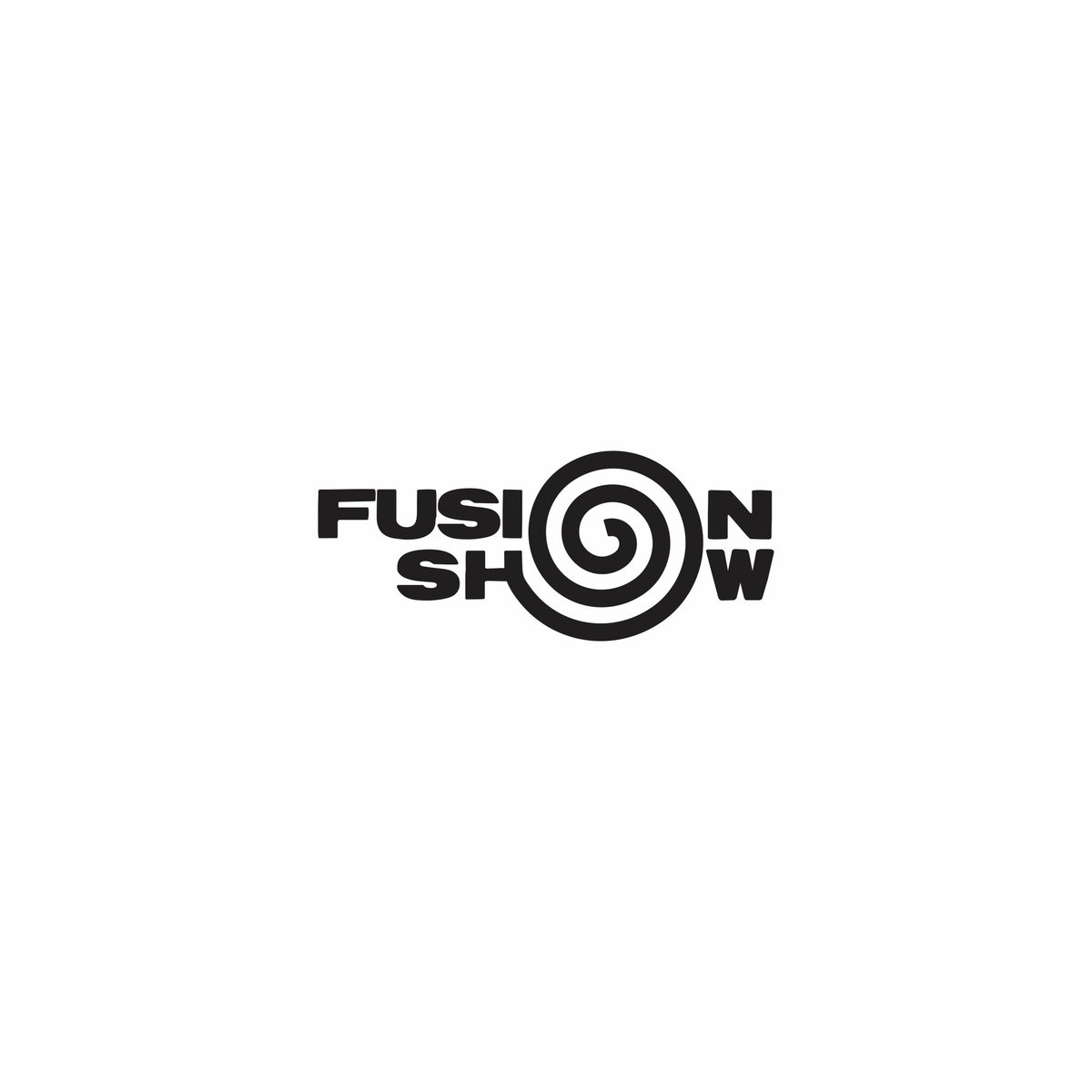 Fusionshow22's tweet photo. Fusion isn't just a concert of art. Fusion is a brand.  A trusted brand. We would love to take you on a trip #IntoTheSouth, if you would let us. 

#ExperienceFusion
#FusionShow22 https://t.co/HPFg4zZ1Lw