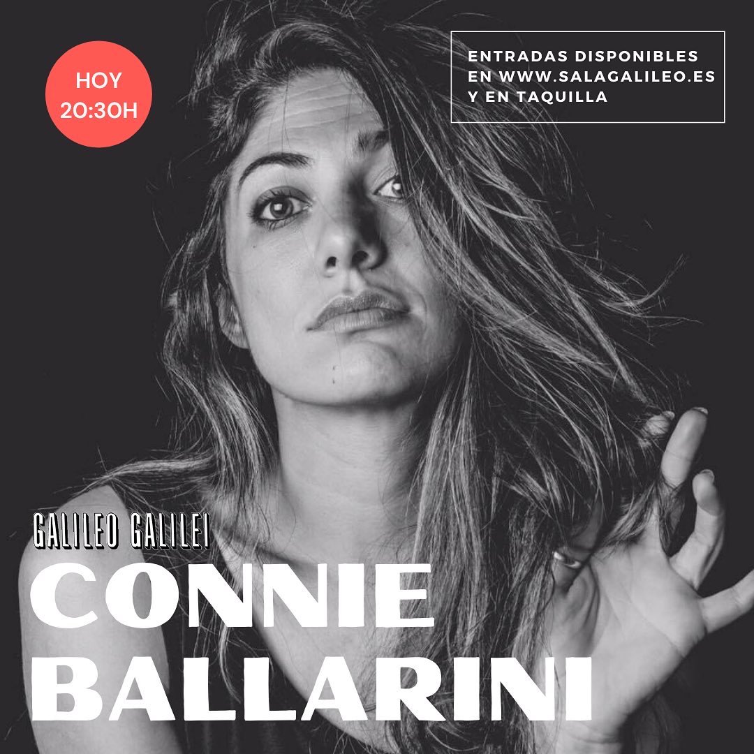 Sala Galileo Galilei tweet media