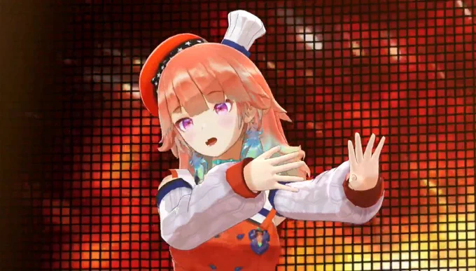 KIARAAAAAAAAAAAAAAAAAAAAAAAAAAAAAAAAAAAAAAAAAAAAAAAAAAASKLAJDKLFJSDAKLSFSDF  #つながるホロライブDAY2 