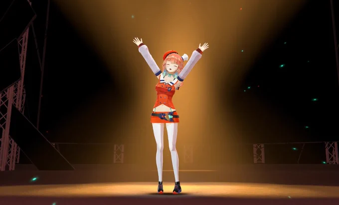 KIARAAAAAAAAAAAAAAAAAAAAAAAAAAAAAAAAAAAAAAAAAAAAAAAAAAASKLAJDKLFJSDAKLSFSDF  #つながるホロライブDAY2 