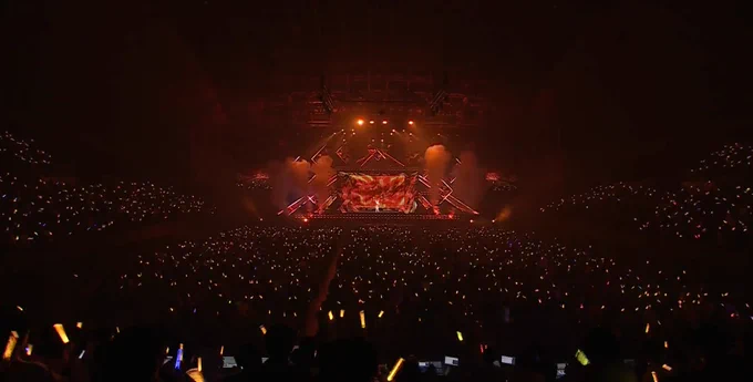 KIARAAAAAAAAAAAAAAAAAAAAAAAAAAAAAAAAAAAAAAAAAAAAAAAAAAASKLAJDKLFJSDAKLSFSDF  #つながるホロライブDAY2 