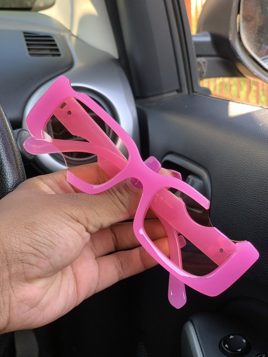 Readily available😍
1 for R150 and 2 for R250
📞 56913900

#Lstwitter #KeaHustler