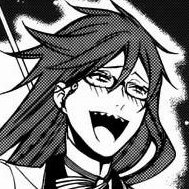 ReaperOnFire's tweet image. Aaaaaah Sebastian always the word to break my heart and also keep me falling in love with you each times, IT'S EXQUISIIIIIIITE! 

You definitely know how to make a woman fall huuuh ?