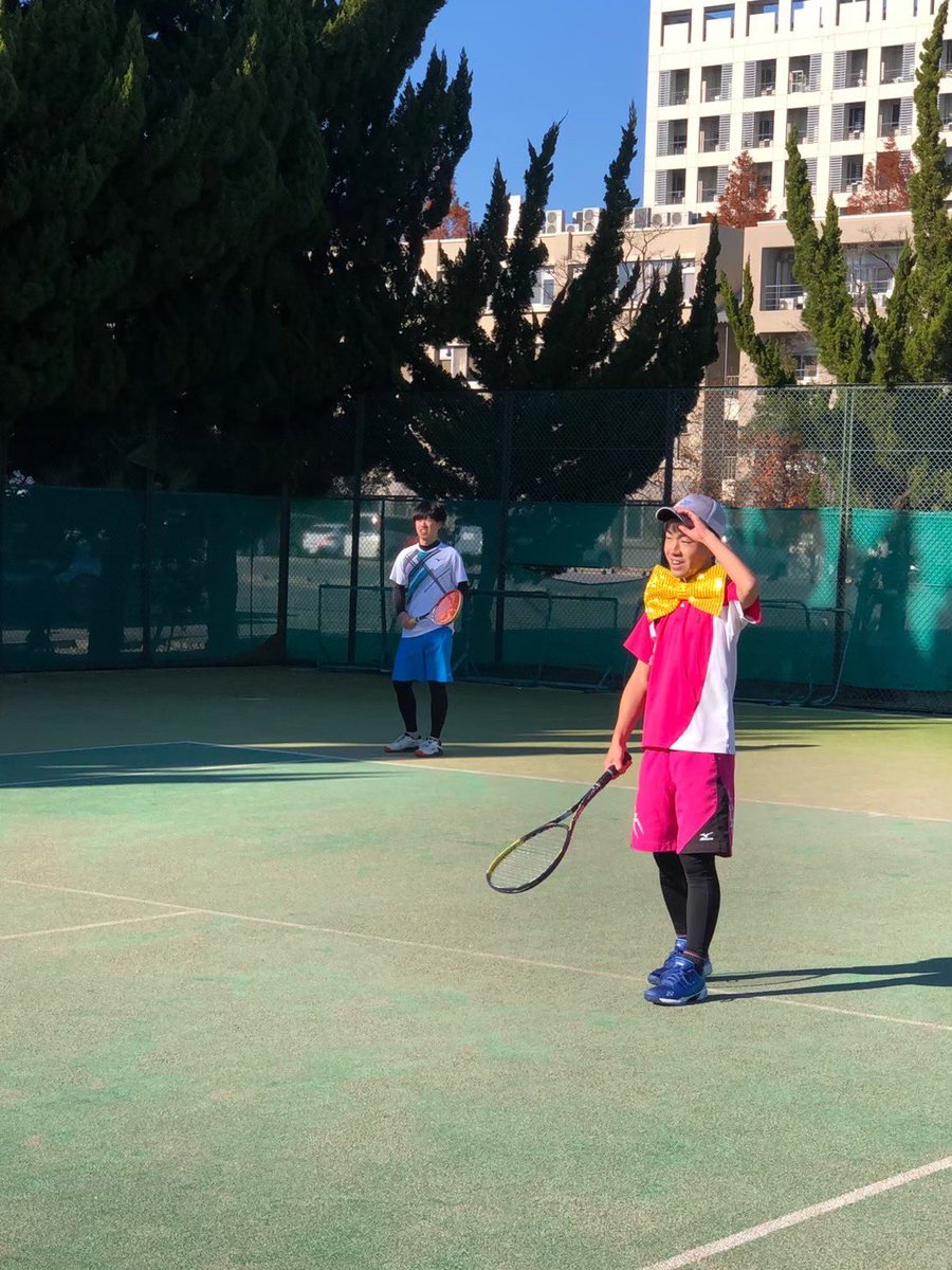 SU_stc's tweet photo. 名前:藤野晃慈
役職:主将
学年:3
学科:工学部環境社会デザイン学科
出身校:宮城県立仙台第三高校
好きな異性のタイプ: いただきますを言える人

あゆタロウと試合をした男。敗戦したが、その後アップされた試合の切り抜きが気に入っていない。昨年の部員紹介ではいいねが57だったので今年は100が目標。 https://t.co/iVJMR4TV1Q