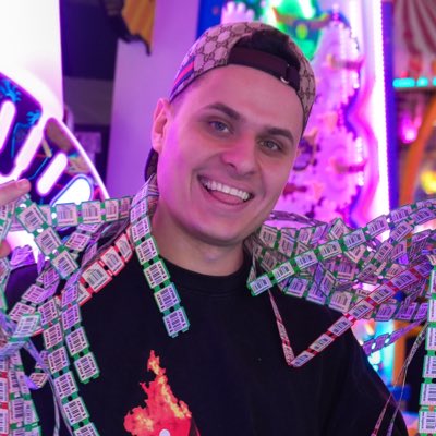 #NoweProfilowe