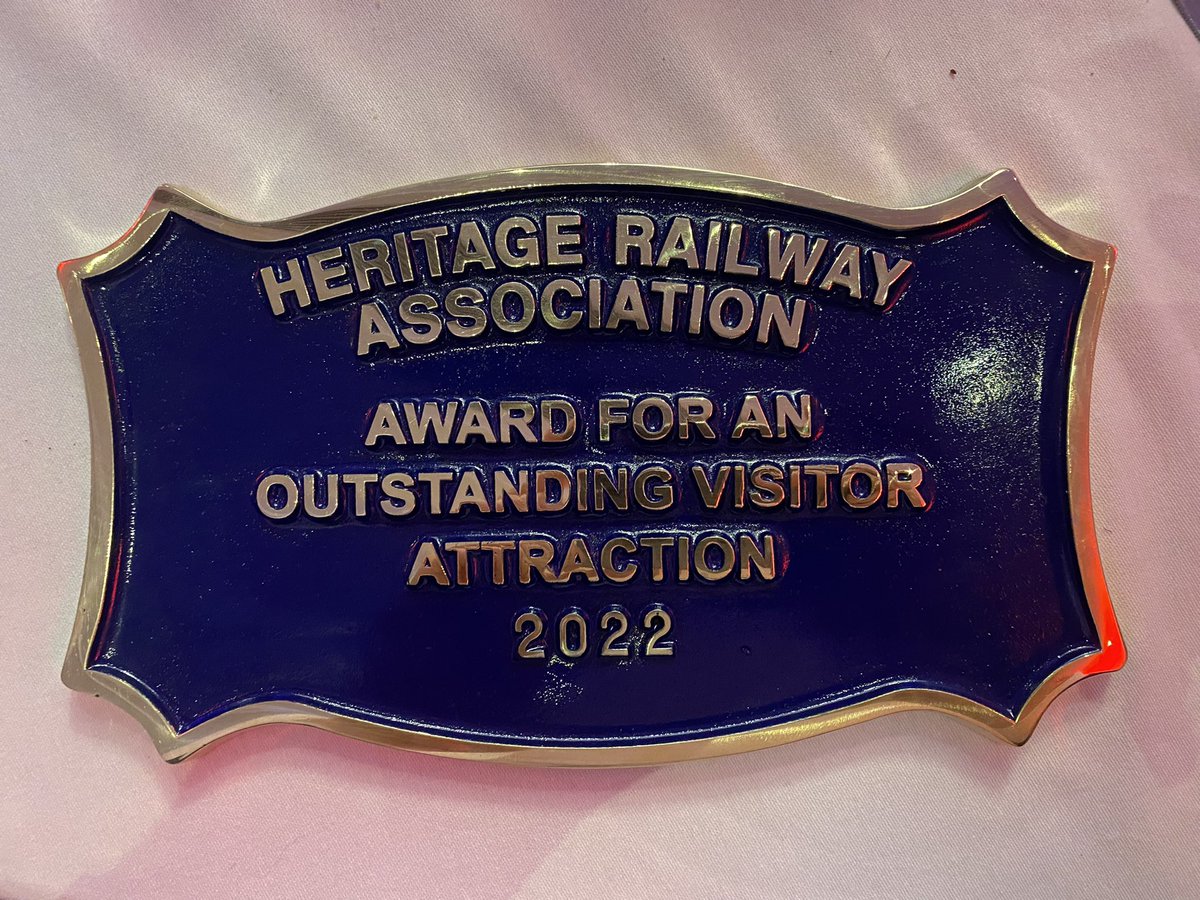 SeatonTramway's tweet photo. We start today as a multi-award winning Outstanding Visitor Attraction!

Enjoy a day out on the Axe Valley on top of a Double decker tram!

Don’t forget, you can get half price Adult Explorer tickets if you bring a National Lottery Ticket: https://t.co/CxTpW6uY3J https://t.co/9rV1IVzM6Z