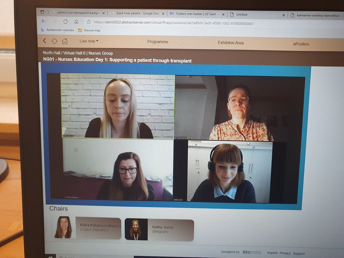 Quaghebeur Marijke tweet media