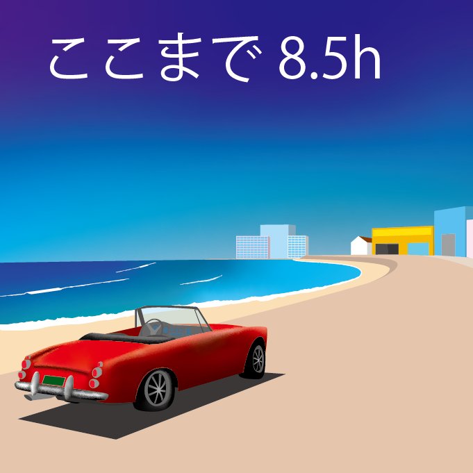 川口心イラスト J93tzbdnd7yro2u Twitter