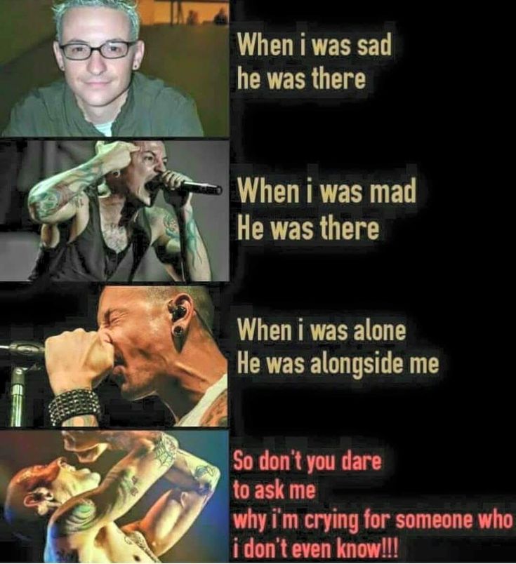 Happy birthday Chester Bennington R.I.P. 